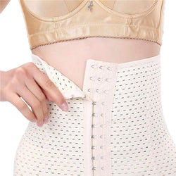 Women’s Body Shaper
