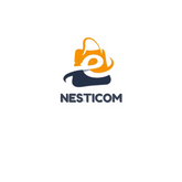 NASTICOM