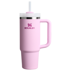 Stanley Quencher Stainless Steel Insulated Tumbler