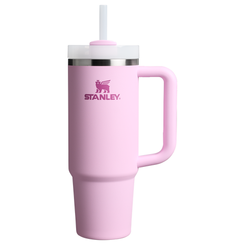 Stanley Quencher Stainless Steel Insulated Tumbler