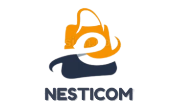 Nesticom